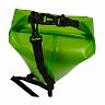 Мешок герметичный Ecos GB-68, 20 л, зеленый фото