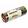 Брикеты для розжига Boyscout, 5 шт фото Брикеты для розжига Boyscout, 5 шт фото