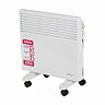 Конвектор электрический Engy EN-500 Standard, 500 Вт фото