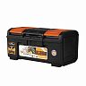 Ящик для инструментов Blocker Boombox, 48 x 26,8 x 23,6 см фото