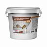 Краска для потолков Гамма ремонта, акриловая, белоснежная, 5 кг фото
