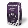 Противогололедный реагент Rockmelt Power, 20 кг фото Противогололедный реагент Rockmelt Power, 20 кг фото