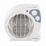 Тепловентилятор настольный Engy EN-513, 2 режима, 2000 Вт фото