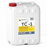 Керосин Арикон ТС-1, 10 л фото Керосин Арикон ТС-1, 10 л фото