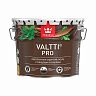 Антисептик для дерева Valtti Pro (Валтти Про) TIKKURILA  9л палисандр фото