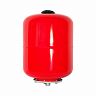 Бак расширительный для систем отопления Теплокс РБ-18, 18 л фото