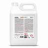 Очиститель после ремонта Grass Cement Cleaner, кислотный, 5,5 кг фото