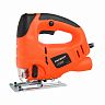 Лобзик Patriot LS 650, 570 Вт фото