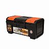 Ящик для инструментов Blocker Boombox, 48 x 26,8 x 23,6 см фото