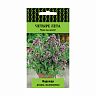 Семена Душица обыкновенная Надежда Поиск Четыре лета, 20 шт фото