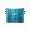 Пропитка для камня Elcon Aqness, водоотталкивающая, 2 л цена - купить в ...