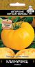 Семена Томат Илья Муромец Поиск Авторские сорта и гибриды, 0,1 г фото