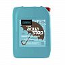 Водоотталкивающая пропитка для бетона Cemmix CemAquaStop, 5 л фото