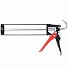 Пистолет для герметика Blast Power, скелетный, усиленный, 310 мл фото