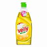 Средство для мытья посуды Grass Velly Лимон, 500 мл фото
