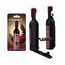Штопор Мультидом Вино, на магните фото
