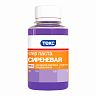 Колер паста Текс Универсал №20, сиреневая, 0,1 л фото