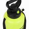 Опрыскиватель садовый ручной Жук Техно, 5 л фото
