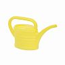 Лейка детская Plast Land, 0,5 л фото