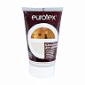 Шпатлевка для дерева Eurotex, акриловая, 0,225 кг, орех фото