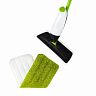 Швабра-моп York Azur, с распылителем фото