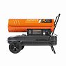 Тепловая пушка дизельная Patriot DTC 429, 42000 Вт фото