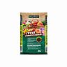 Грунт универсальный Огородник, 60 л фото