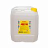 Ацетон Ясхим, 5 л фото