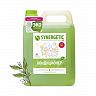 Кондиционер для белья Synergetic Райский сад, 5 л цена - купить в ...