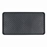 Поддон для обуви SunStep, 70 x 37 x 2,5 см фото