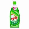 Средство для мытья посуды Grass Velly Premium Лайм и мята, 500 мл фото