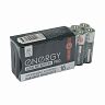 Батарейка Energy Pro LR6/16S, типоразмер АА, 16 шт фото