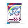 Кислородный отбеливатель Персоль Extra, 200 г фото Кислородный отбеливатель Персоль Extra, 200 г фото