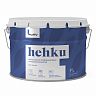 Краска для потолков Talatu Hehku, глубокоматовая, белоснежная, 9 л фото