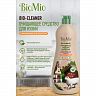 Чистящее средство для кухни BioMio Bio-Kitchen Cleaner Апельсин, 500 мл фото