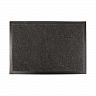 Коврик придверный SunStep Light, влаговпитывающий, 50 x 80 см, серый фото