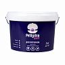 Краска для потолков Pelligrina Paint, акриловая, белоснежная, 3 кг фото