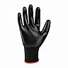 Перчатки с нитриловым покрытием Park OIL1, 15 класс, размер L фото