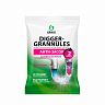 Средство для чистки труб от засоров Grass Digger-Grannules, гранулы, 70 г фото