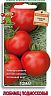 Семена Томат Любимец Подмосковья Поиск, 0,1 г фото