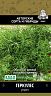 Семена Укроп Геркулес Поиск Авторские сорта и гибриды, 3 г фото