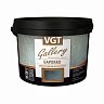 Декоративная штукатурка VGT Gallery Барокко, 5 кг фото