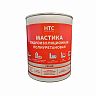 Мастика гидроизоляционная полиуретановая HTC, 1 кг, серая фото