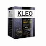 Универсальный клей для обоев Kleo Deluxe 40, 430 г фото