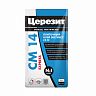 Клей для плитки Церезит (Ceresit) CM 14 Express, быстротвердеющий, 5 кг фото