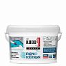 Гидроизоляция эластичная Kudo Proff, акриловая, 4 кг фото Гидроизоляция эластичная Kudo Proff, акриловая, 4 кг фото