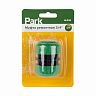 Муфта ремонтная для шлангов Park HL036, 3/4", блистер фото
