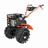 Мотоблок бензиновый Patriot Урал, 7,8 л.с. фото