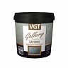 Декоративная штукатурка VGT Gallery Барокко, 1 кг фото
