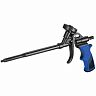 Пистолет для монтажной пены Fomeron Skill XT, с тефлоновым покрытием фото